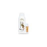 Kırıntı Argan Yağlı Şampuan 500 ml - 500 ml