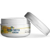 Kırıntı Aynı Sefa Jel Krem 100 ml