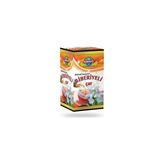Kırıntı Biberiyeli Çay 120 gr - 100 ml