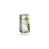 Kırıntı Çam Terebentin Esansı 50 cc - 50 ml