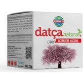 Kırıntı Datça Macunu 230 gr