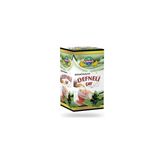 Kırıntı Defneli Çay 120 gr - 100 ml