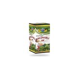 Kırıntı Enginarlı Çay 120 gr - 100 ml