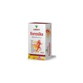 Kırıntı Form Miks Çayı - 400 ml