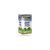 Kırıntı Ginkgo Bilobalı Macun 230 gr - 250 ml