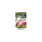 Kırıntı HİBİSKUSLU ÇAY 120 gr