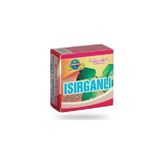 Kırıntı Isırgan Sabunu - 400 ml