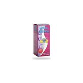 Kırıntı Isveç Şurubu Alkolsüz 250ml 250 ml