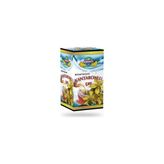 Kırıntı Kantaronlu Çay 120 gr - 100 ml