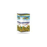 Kırıntı Kantaronlu Macun 420 gr - 400 ml