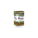 Kırıntı Kara Helileli Macun 420 gr - 400 ml