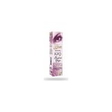 Kırıntı Kaş Bakım Yağı 10 ml - 10 ml
