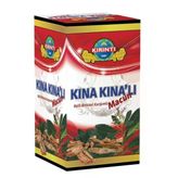 Kırıntı Kına Kına Macunu 400 Gr