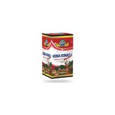 Kırıntı Kına Kınalı Macun 420 gr - 450 ml