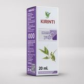 Kırıntı Mersin Yağı