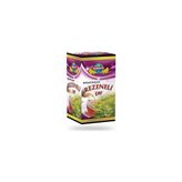 Kırıntı REZENELİ ÇAY 120 gr