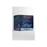 Kırıntı Zemheri Macunu 400 gr - 400 ml