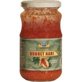 Kirinti Zeytinyagli Kudret Nari 250 Gr