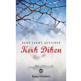KIRK DIKEN - JUDY LIGHT AYYILDIZ
