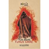 Kırk Gönülle Yunus Emre - kollektif