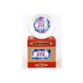 Kırkambar 120 ml Uyuz Kremi