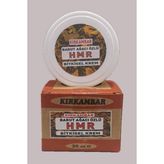Kırkambar HEMOROİD KREMİ (HMR - 30 Ml) - 1 Adet
