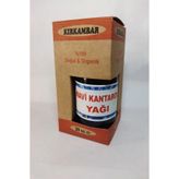 Kırkambarım Mavi Kantaron Yağı 20 Cc
