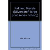Kirkland Revels