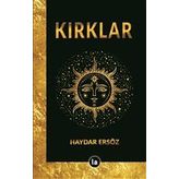 Kırklar La Kitap