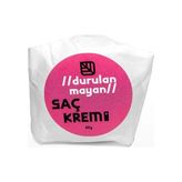 Kırkpınar Durulanmayan Saç Bakım Kremi