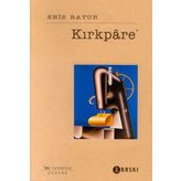 KIRKPÂRE - ENIS BATUR