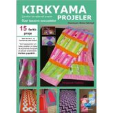 Kırkyama Projeler - Bahar Selimgil