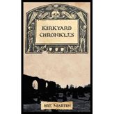 Kirkyard Chronicles
