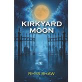 Kirkyard Moon