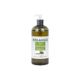 Kırlangıç 400 ml Sıvı Sabun