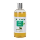 Kırlangıç 400 ml Zeytinyağlı Duş Jeli