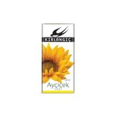 Kırlangıç Ayçiçek Yağı 5 Lt 4 Adet