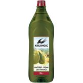 Kırlangıç Natürel Sızma Zeytinyağı 2 lt