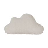 Kırlent Dolgulu Cloud
