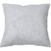 Kırlent İç Dolgusu 40x40 Cm - 450g