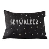 Kırlent Sky No:05