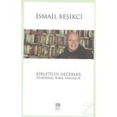 Kirletilen Değerler - İsmail Beşikçi
