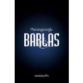 Kırmızı Balon Barlas