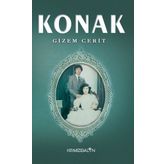 Kırmızı Balon Konak