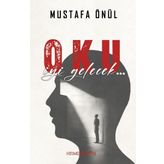 Kırmızı Balon Oku Iyi Gelecek