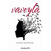 Kırmızı Balon Vaveyla