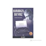 Kırmızı Beyaz - İlyas Salman