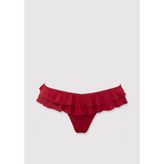 Kırmızı Bikini Altı 1914055-70456