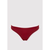 Kırmızı Bikini Altı 1914073-71104