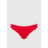 Kırmızı Bikini Altı 1914075-10076